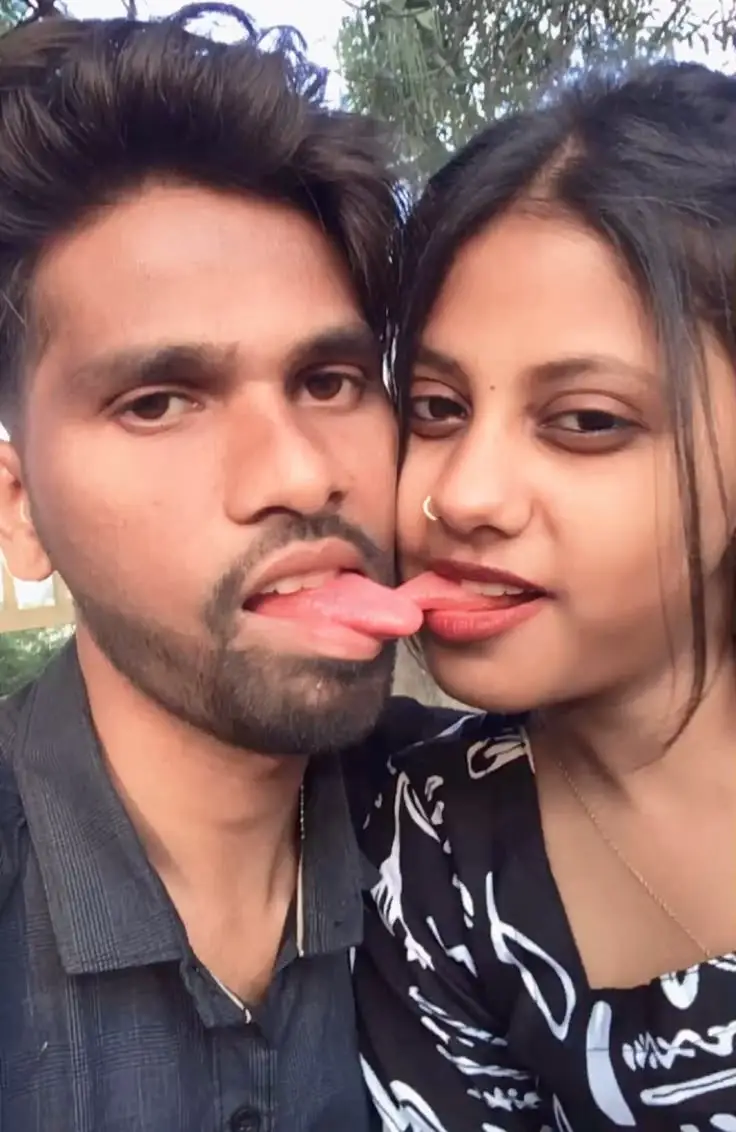 জোর করে মাকে চোদা