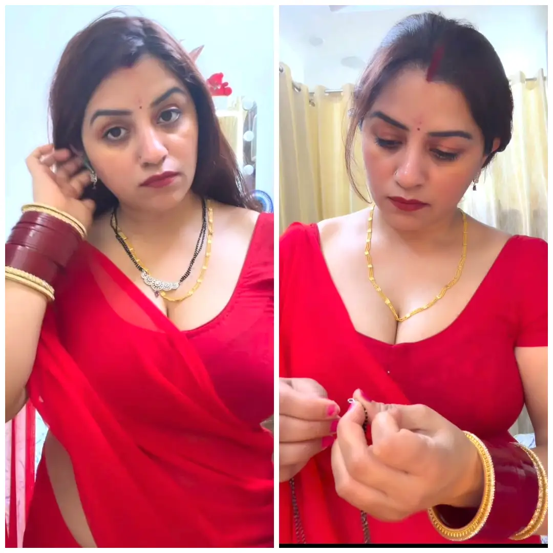 বন্ধুর বউয়ের চওড়া গুদ