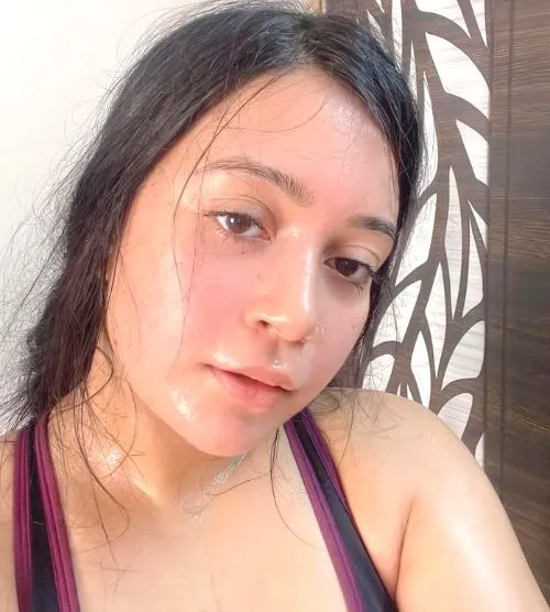 বাংলা সেক্সের কাহিনী