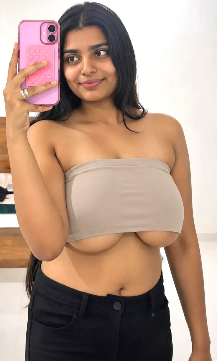 বান্ধবীর বাবার সাথে চুদাচুদি