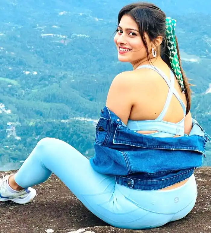 স্বামী বিদেশ তাই দেবরকে দিয়ে করলাম 2 ভাবি চটি গল্প