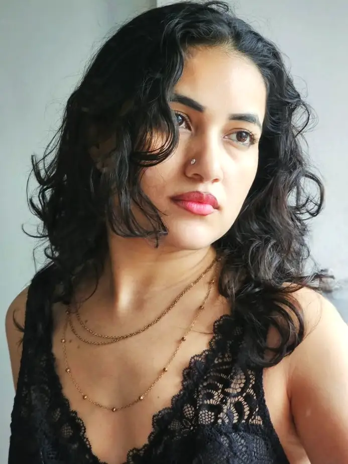 মা ছেলে যৌনরস বিনিময় – 2 মা চুদলো ছেলেকে