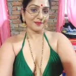 বোন ও বৌদি চটিগল্প