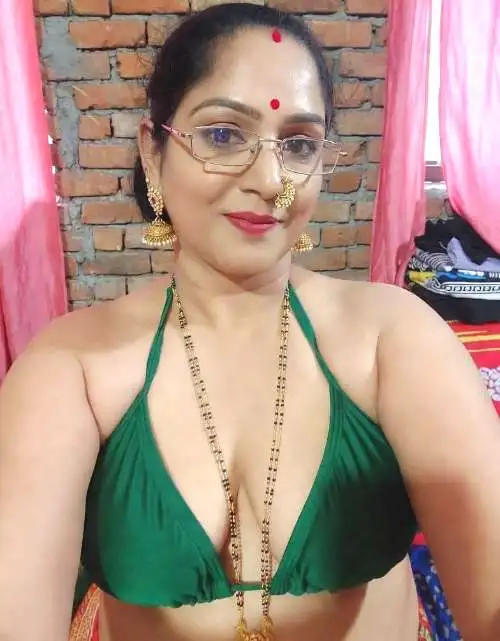 বোন ও বৌদি চটিগল্প