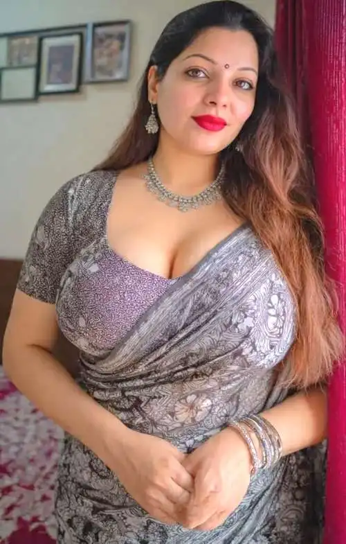 মা পর্ণ চটি গল্প