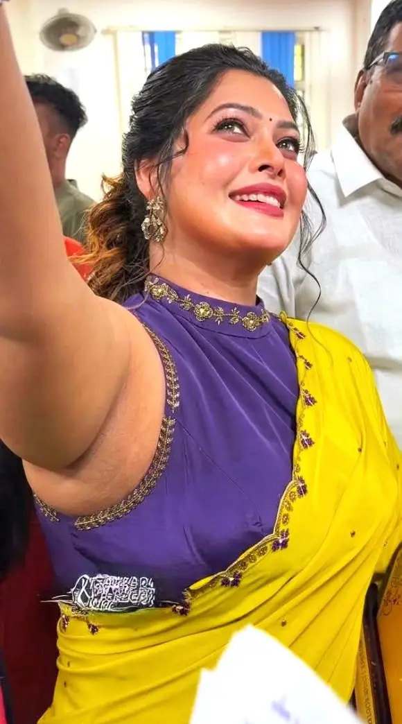 amar bou ke sobai chode