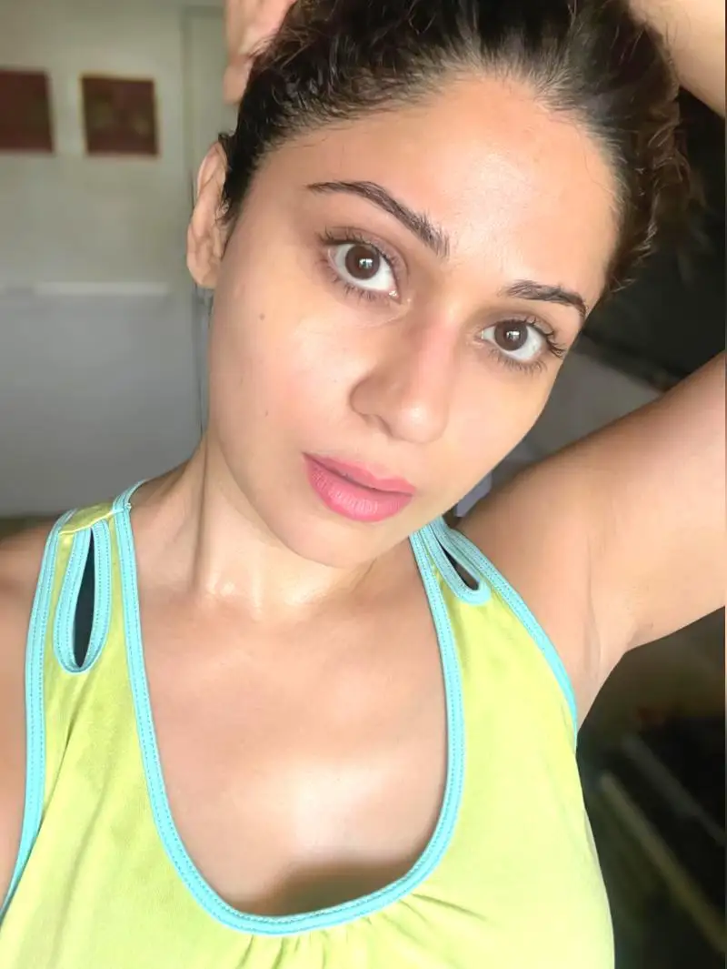 amar gud choti golpo