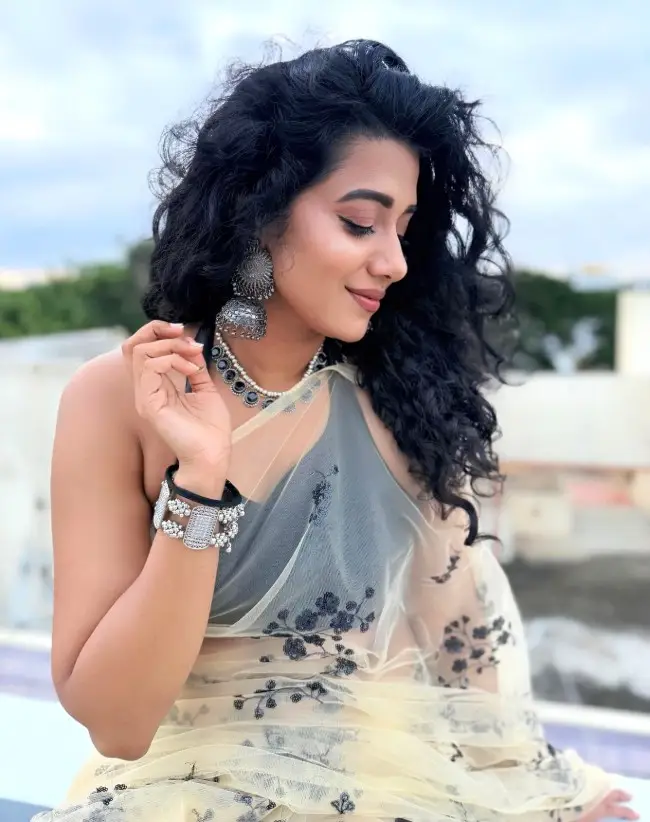 bandhobi choda