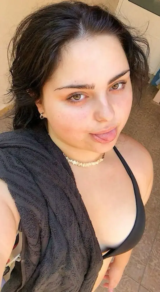 bangla choti bon choda