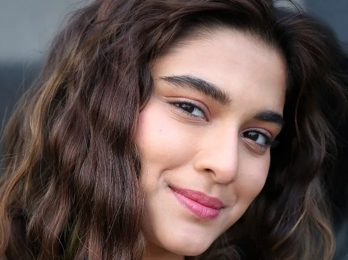 banglachotikahini new