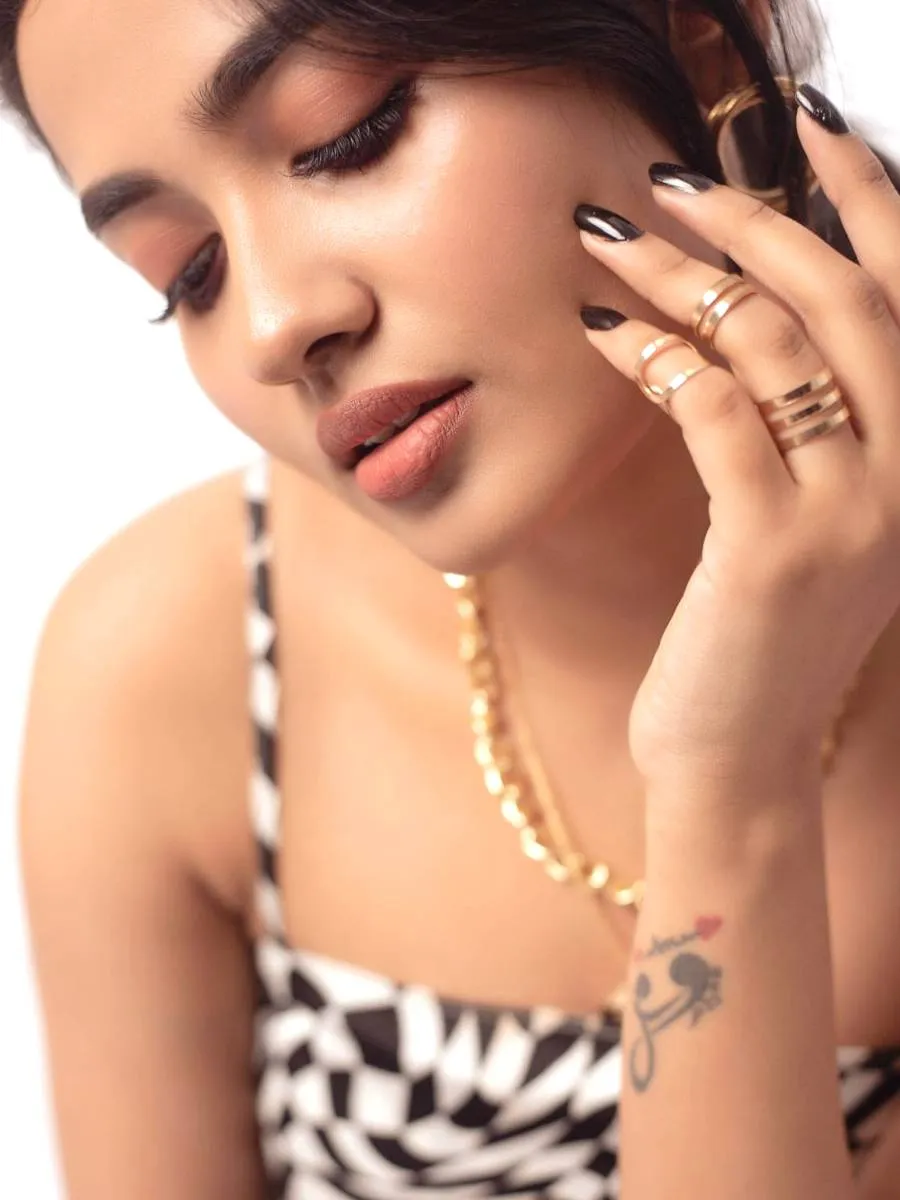 bou bodol choti online