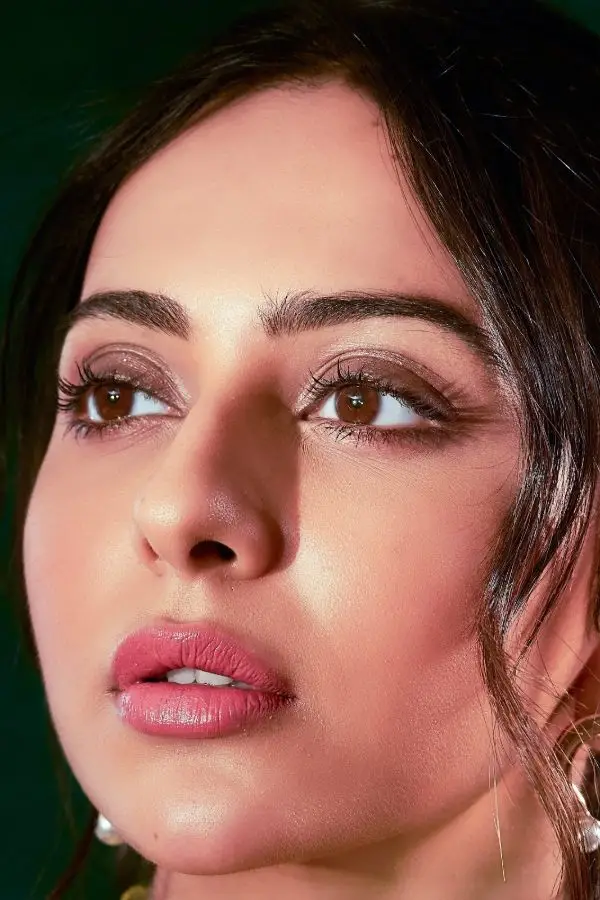 choti kahini paribarik
