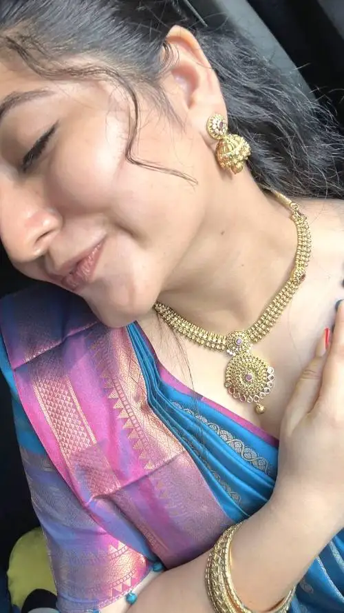 chotikahini ma choda