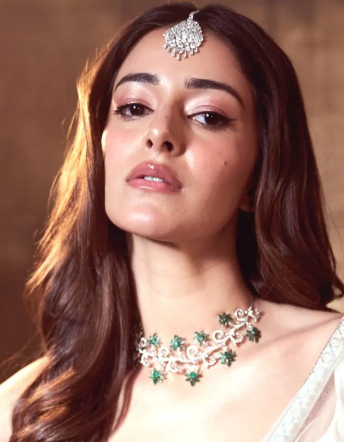 incest mom son choti