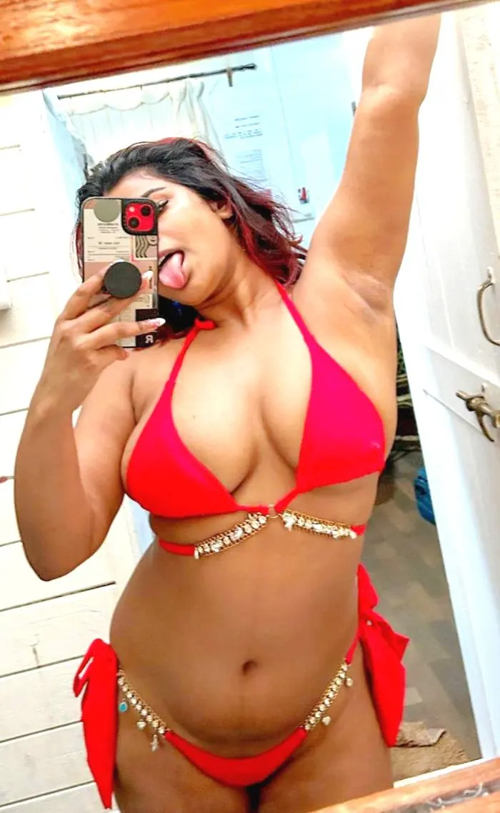 kakima sex story xxx