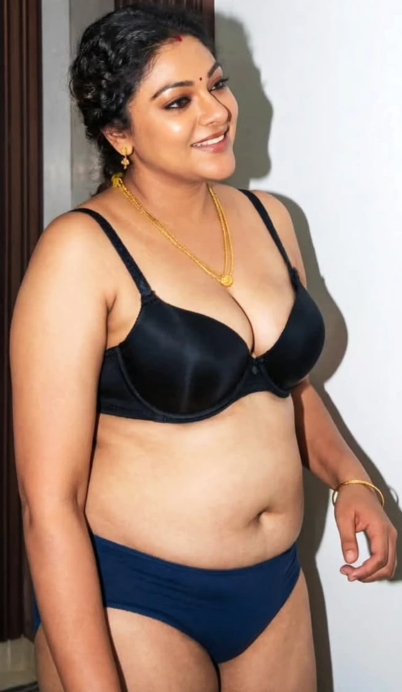 khala k chodar golpo