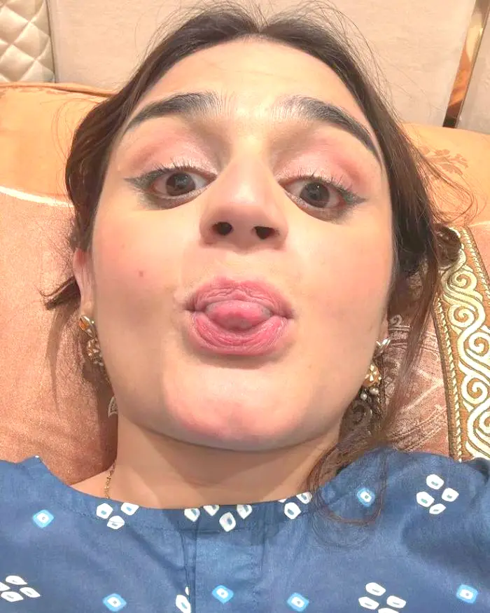 kochi gud choti kahini