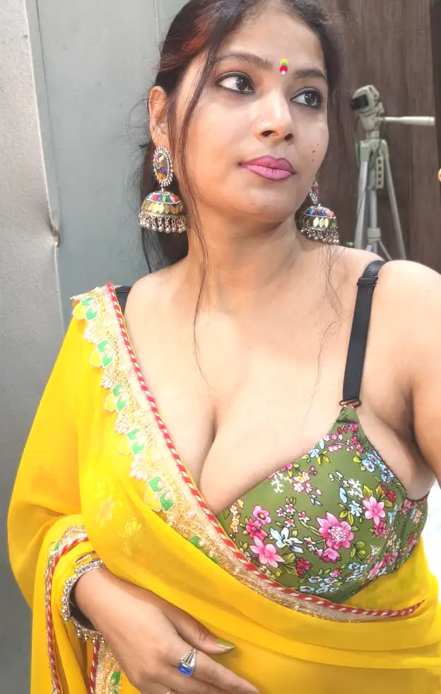 ma cheler sex golpo