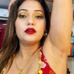 ma chodar choti নুনুটার উপর মায়ের গর্তের উষ্ণ পিচ্ছিল দেয়াল ma chodar choti