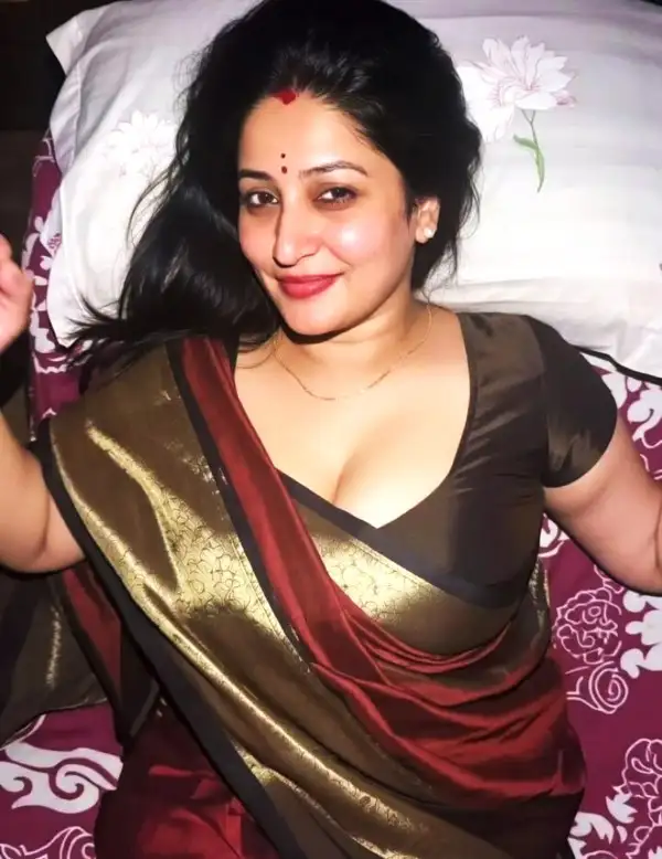 ma meyeke chodar golpo