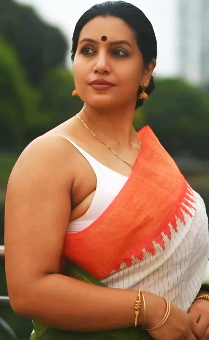 ma sex golpo choti
