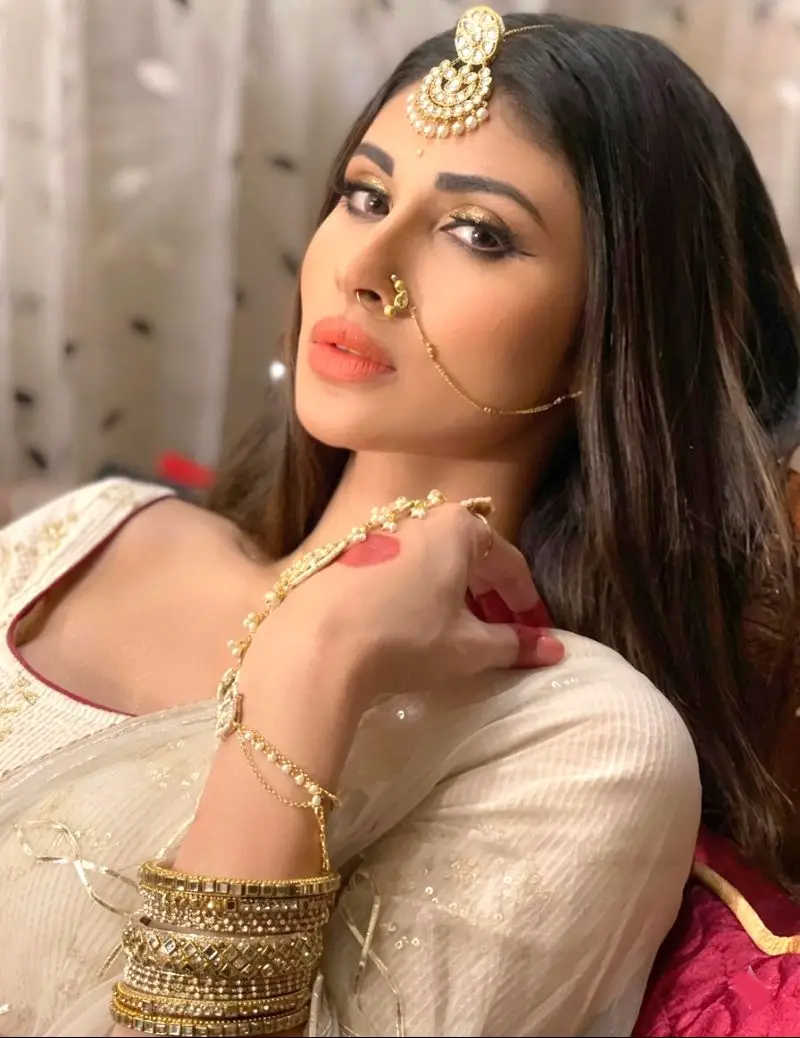 make biye kore choda