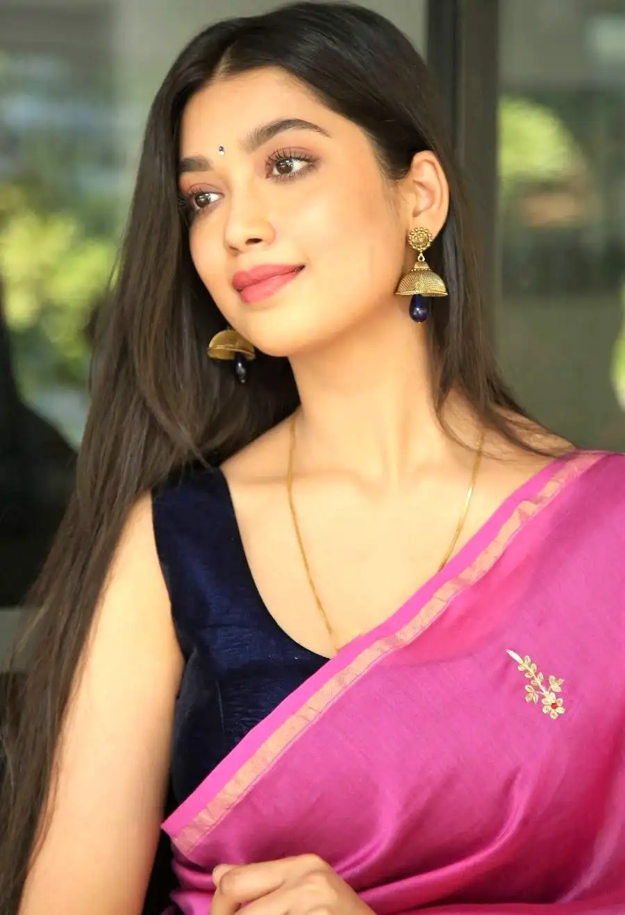 romana boudi choti golpo