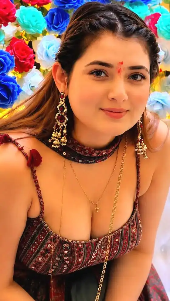 samir cuckold fantasy