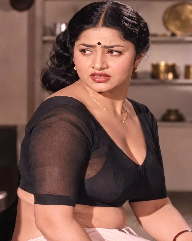 sasuri ke ranna ghore chodar golpo