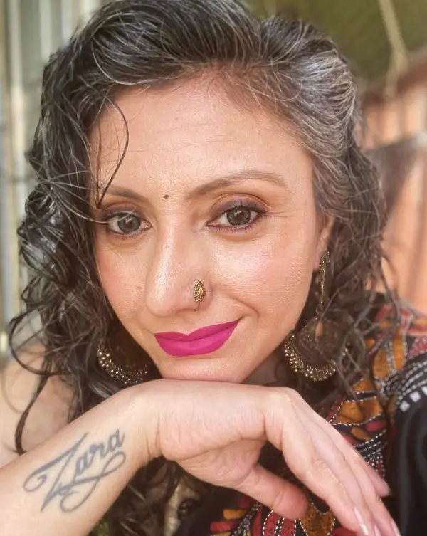 sex golpo bd
