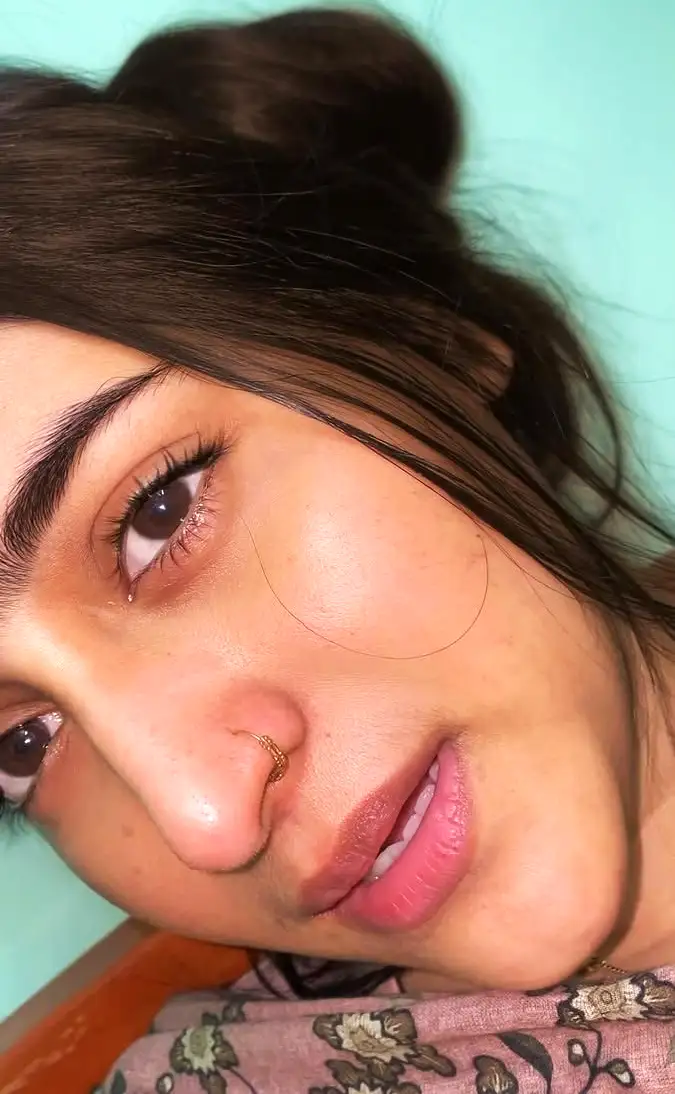 sex kahini bd