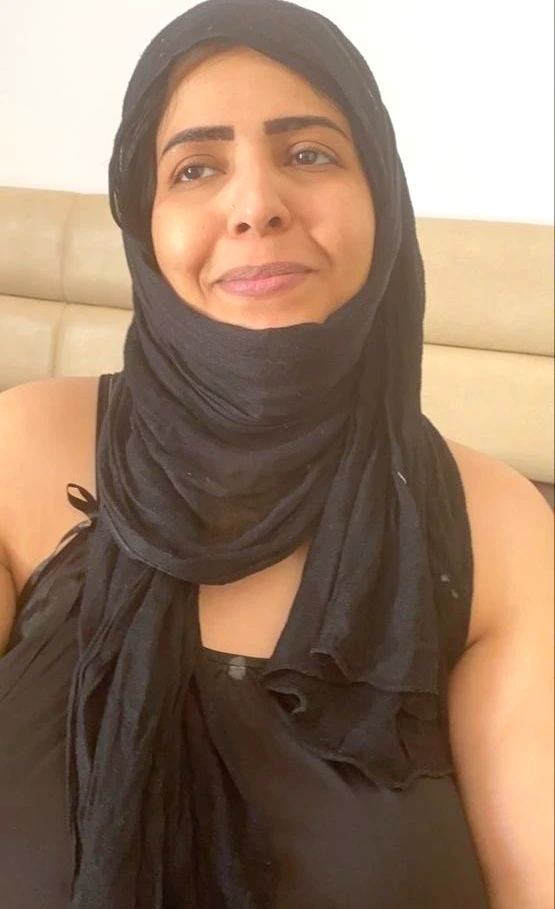 sex story in Bengali