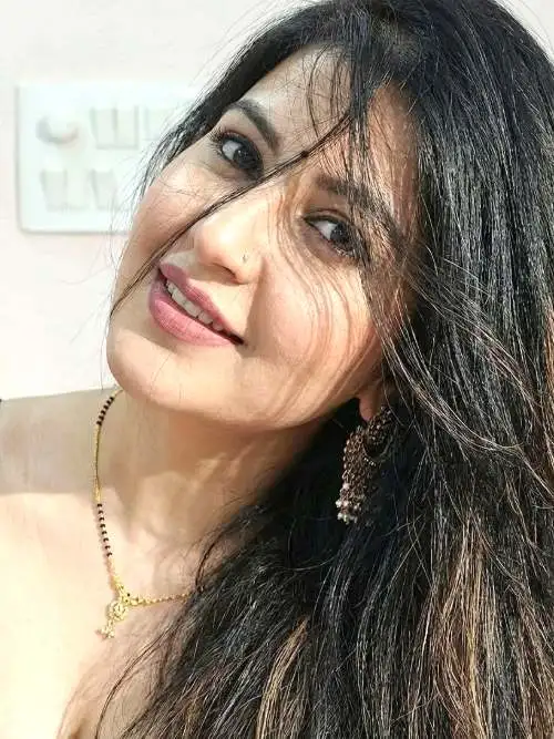 step mom choti golpo