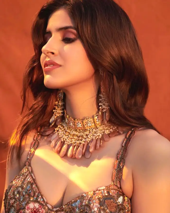 sundori madam choda