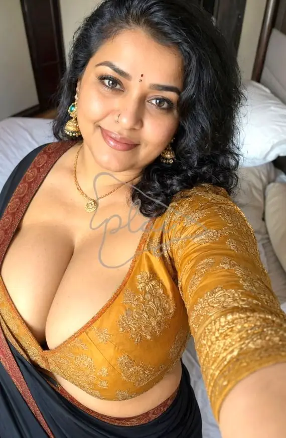 vai bon jouno somporko choti golpo