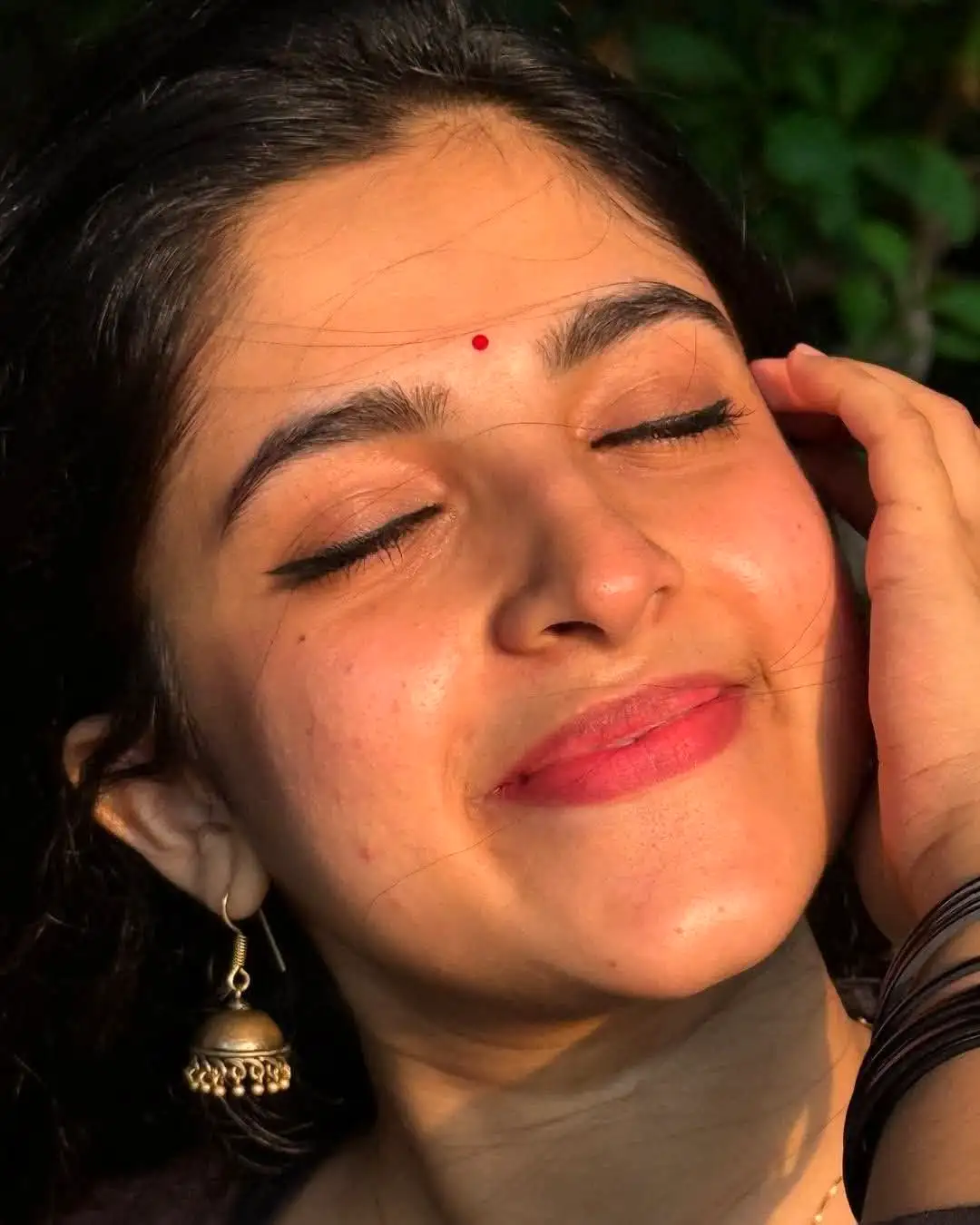 কচি পতিতা চোদার গল্প