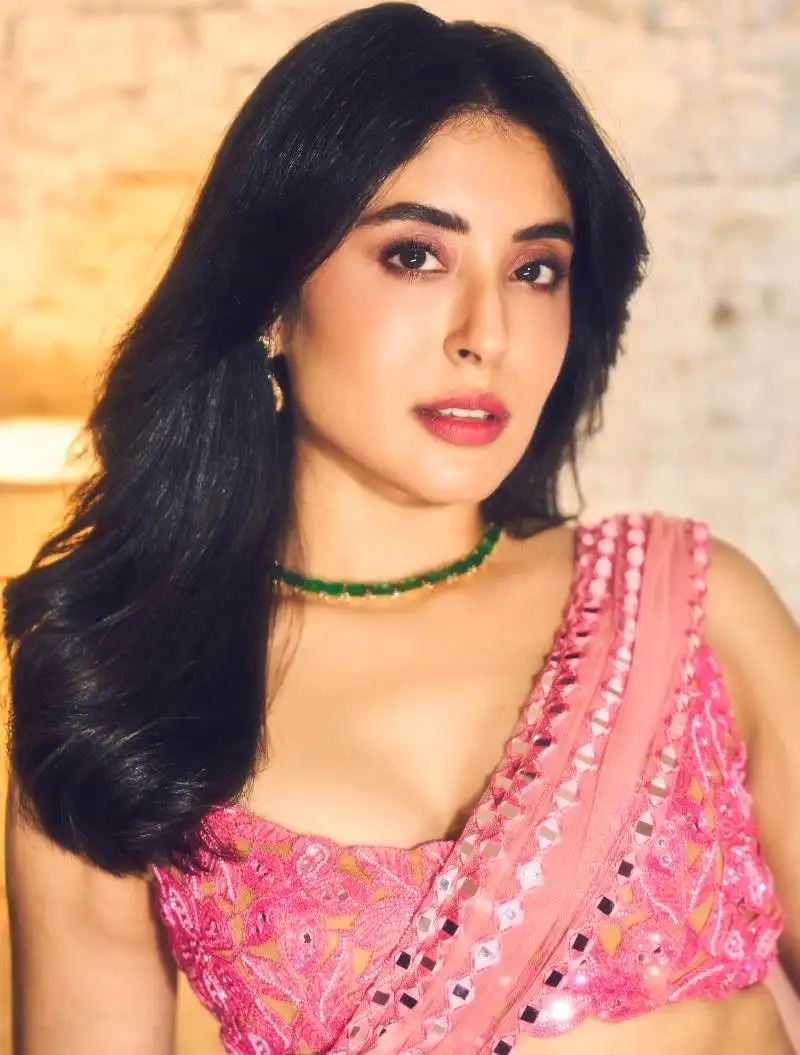 কাকি শাশুড়ি চটি অনলাইন