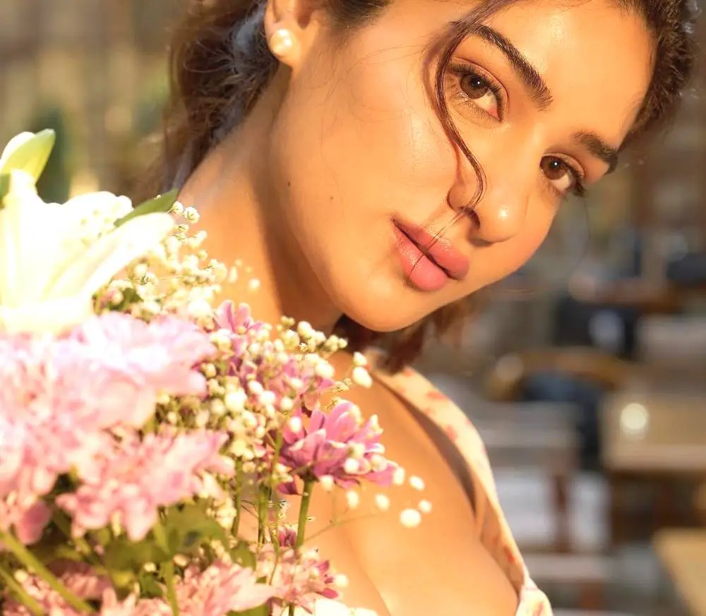 কাকিমা সেক্স গল্প