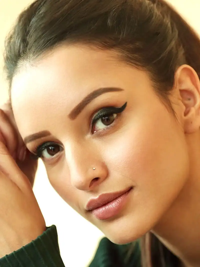 কাজের মাসির চটি কাহিনী