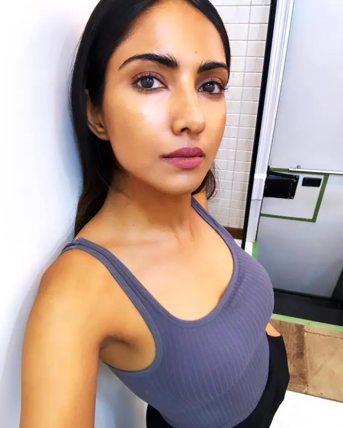 কুকুরের সাথে যৌন মিলন