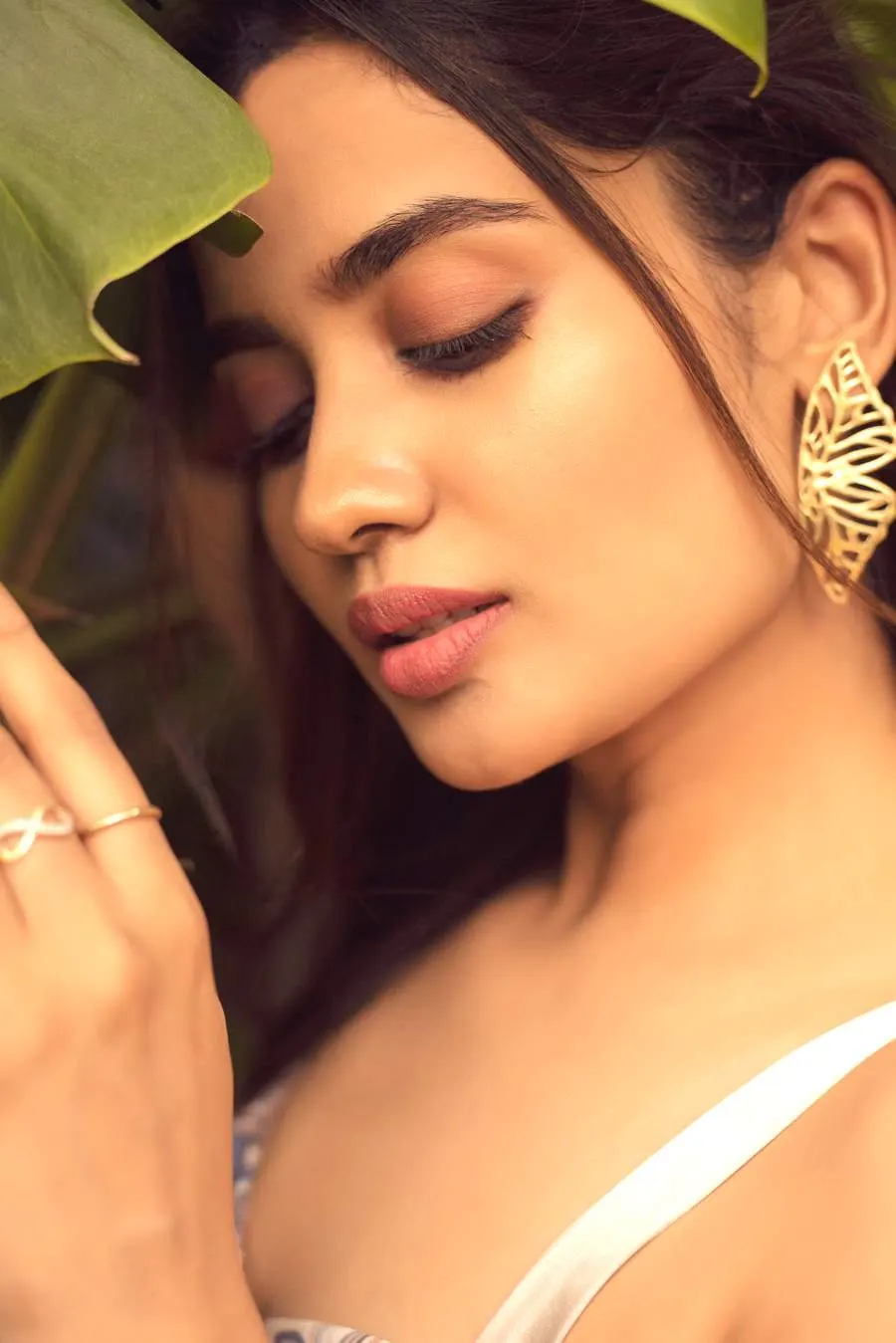 খালা চটি গল্প ২০২৬