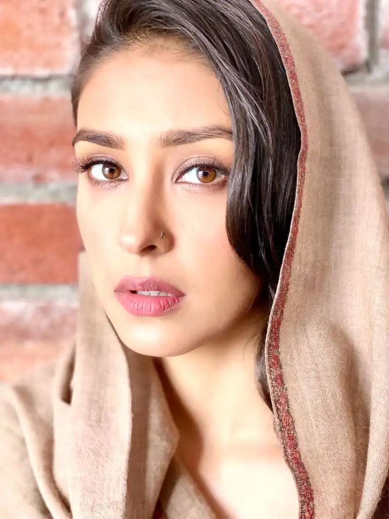 খালা চুদার গল্প