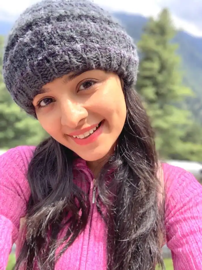 গুদ চুদে প্রেগন্যান্ট কাহিনী