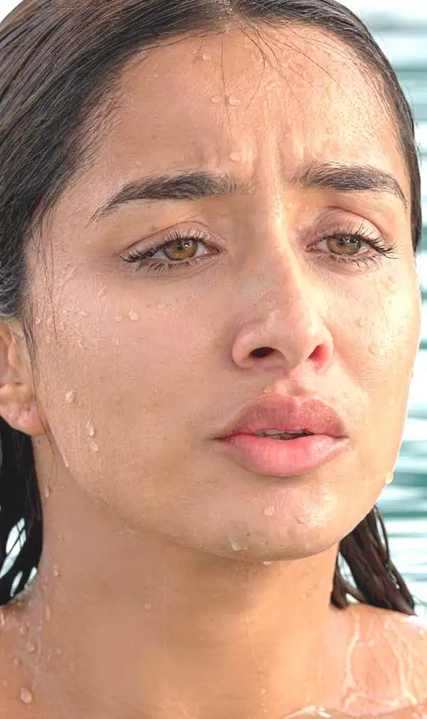 চটি গল্প ২০২৬