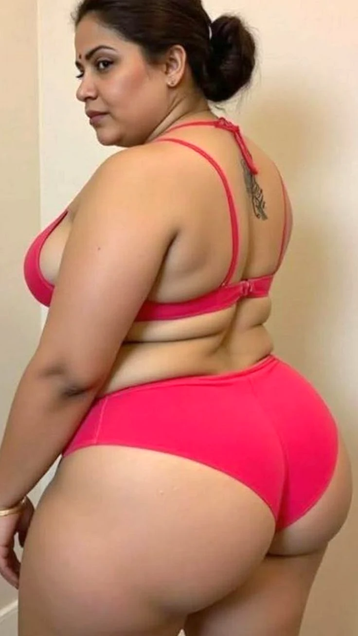 চাকরের সাথে চোদার কাহিনী