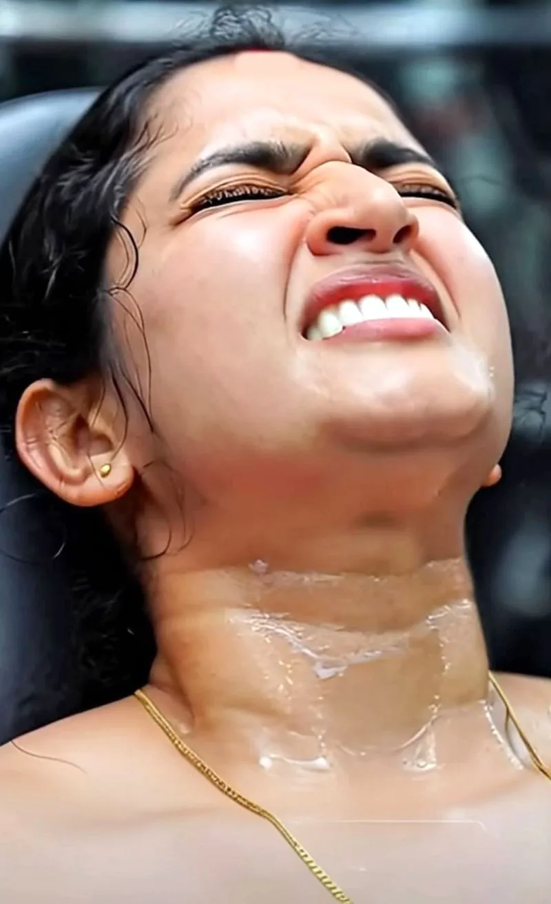 চাচা শ্বশুর চটি