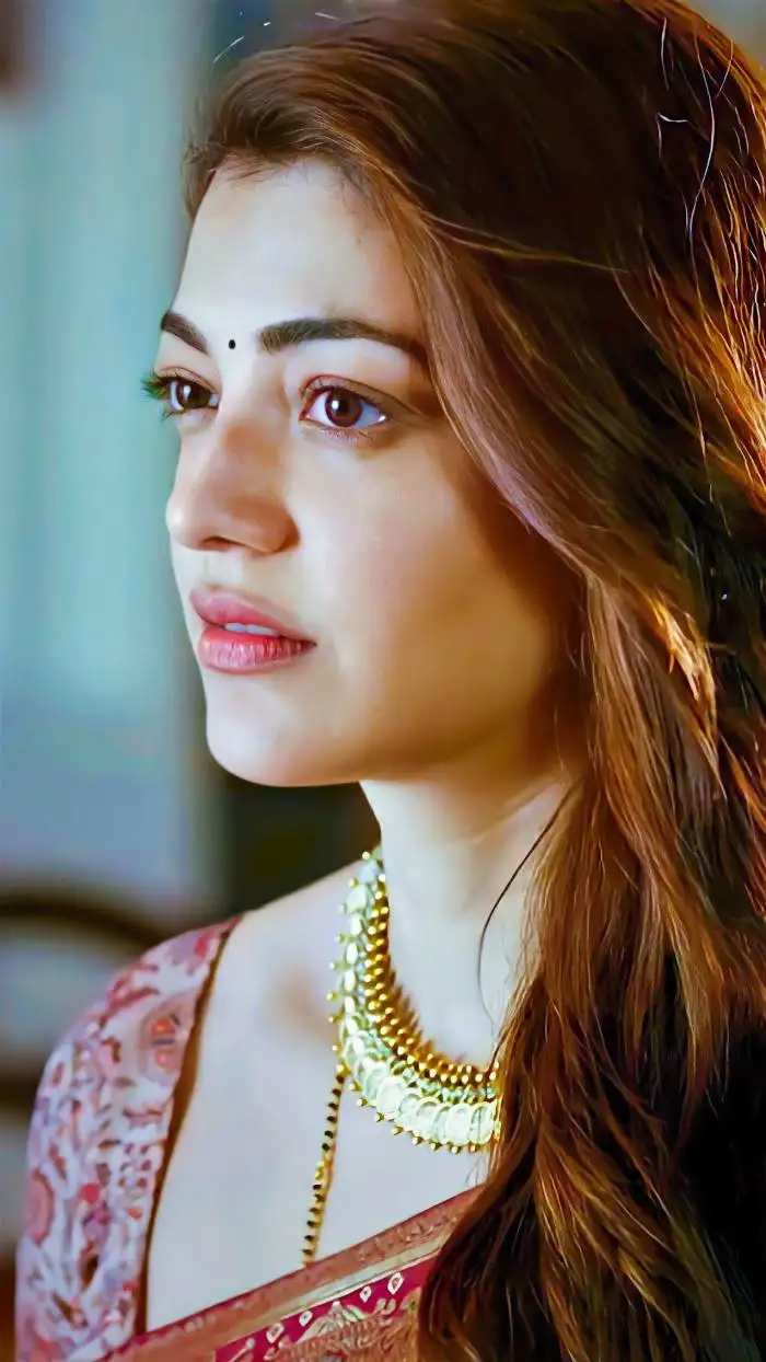 চাচা শ্বশুর সেক্স গল্প