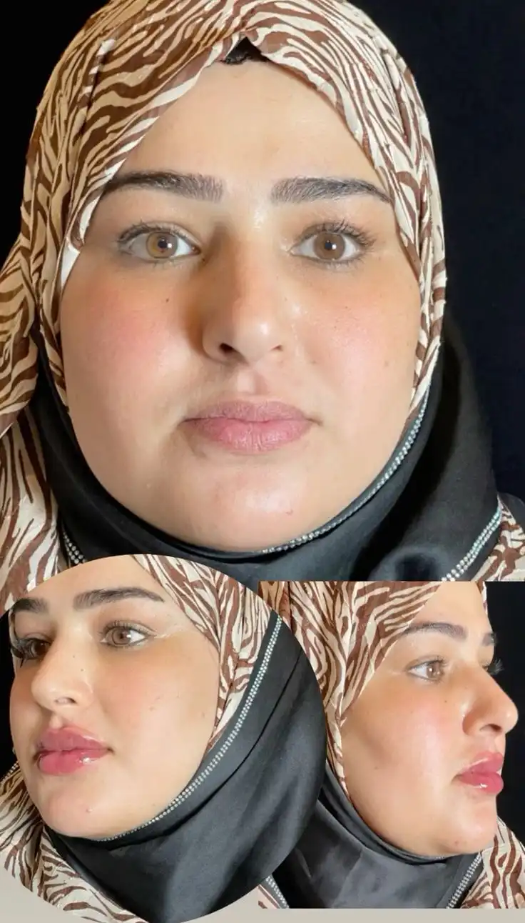 ছাত্রের মায়ের গুদ চটিগল্প