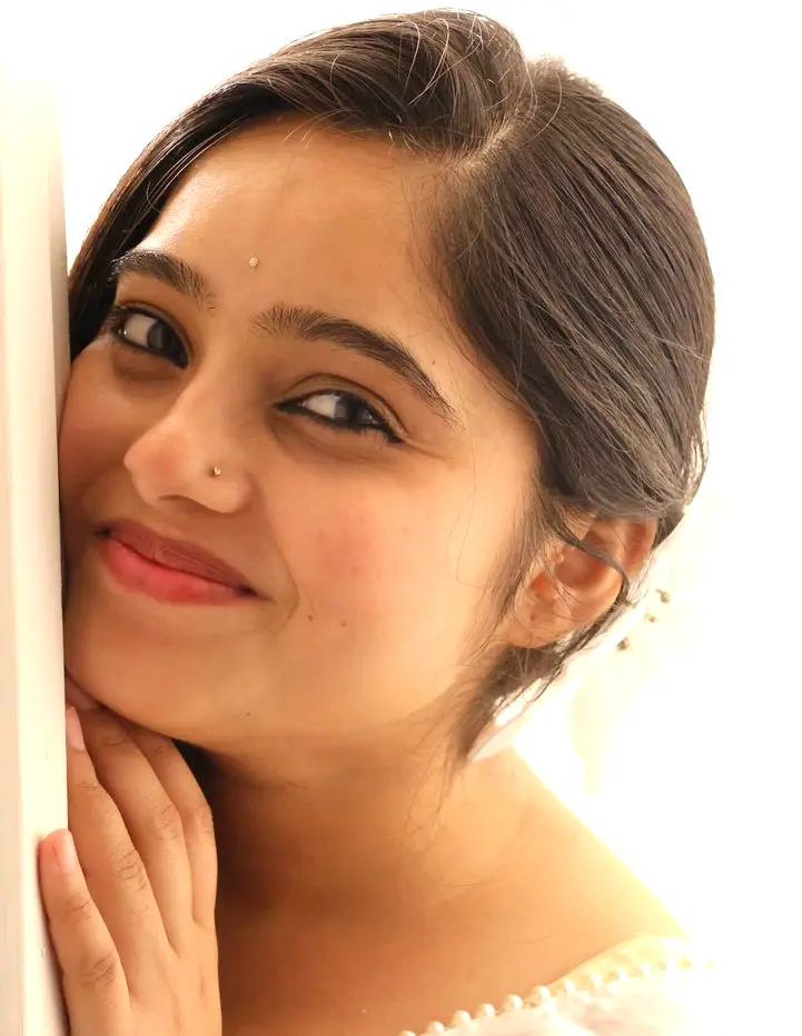 ছেনাল মাগীর চটি কাহিনী