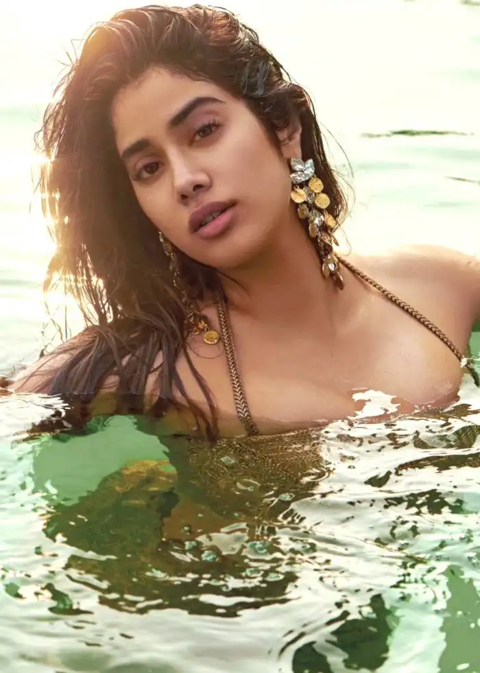 পাছা চোদার কাহিনী